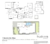 11 Maroubra Vista, Hillarys, WA 6025-Floorplan