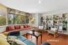 11 Marriott Road, Boya, WA 6056