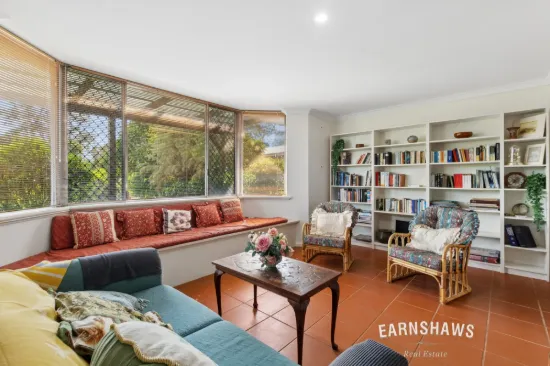 11 Marriott Road, Boya, WA 6056