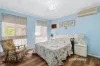11 Marriott Road, Boya, WA 6056-Image