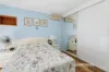 11 Marriott Road, Boya, WA 6056-Image
