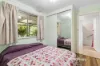 11 Marriott Road, Boya, WA 6056-Image