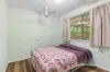 11 Marriott Road, Boya, WA 6056-Image