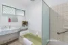 11 Marriott Road, Boya, WA 6056-Image
