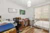 11 Marriott Road, Boya, WA 6056-Image
