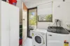 11 Marriott Road, Boya, WA 6056-Image
