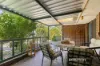 11 Marriott Road, Boya, WA 6056-Image