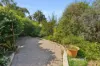 11 Marriott Road, Boya, WA 6056-Image