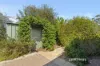 11 Marriott Road, Boya, WA 6056-Image