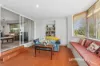 11 Marriott Road, Boya, WA 6056-Image
