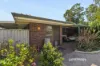 11 Marriott Road, Boya, WA 6056-Image