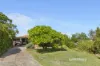 11 Marriott Road, Boya, WA 6056-Image