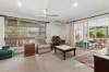 11 Marriott Road, Boya, WA 6056-Image