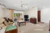 11 Marriott Road, Boya, WA 6056-Image