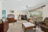 11 Marriott Road, Boya, WA 6056-Image