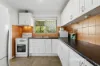 11 Marriott Road, Boya, WA 6056-Image