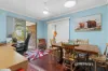 11 Marriott Road, Boya, WA 6056-Image
