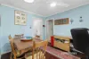 11 Marriott Road, Boya, WA 6056-Image