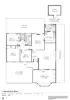 11 Marriott Road, Boya, WA 6056-Floorplan