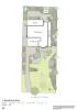 11 Marriott Road, Boya, WA 6056-Floorplan