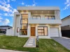 11 Mars Street, Leppington NSW 2179-Image