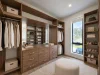 11 Mars Street, Leppington NSW 2179-Image
