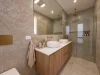11 Mars Street, Leppington NSW 2179-Image