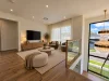 11 Mars Street, Leppington NSW 2179-Image