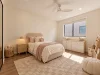 11 Mars Street, Leppington NSW 2179-Image