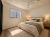 11 Mars Street, Leppington NSW 2179-Image