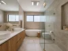 11 Mars Street, Leppington NSW 2179-Image