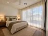 11 Mars Street, Leppington NSW 2179-Image