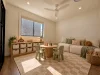 11 Mars Street, Leppington NSW 2179-Image