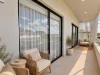 11 Mars Street, Leppington NSW 2179-Image