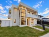 11 Mars Street, Leppington NSW 2179-Image