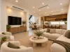 11 Mars Street, Leppington NSW 2179-Image
