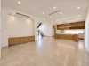 11 Mars Street, Leppington NSW 2179-Image