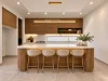 11 Mars Street, Leppington NSW 2179-Image
