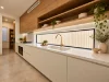 11 Mars Street, Leppington NSW 2179-Image