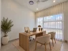 11 Mars Street, Leppington NSW 2179-Image