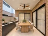 11 Mars Street, Leppington NSW 2179-Image