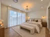 11 Mars Street, Leppington NSW 2179-Image