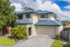 11 MARSH PARADE, North Lakes, Qld 4509