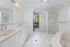 11 MARSH PARADE, North Lakes, Qld 4509-Image