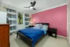 11 MARSH PARADE, North Lakes, Qld 4509-Image