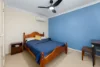 11 MARSH PARADE, North Lakes, Qld 4509-Image