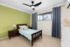 11 MARSH PARADE, North Lakes, Qld 4509-Image