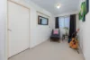 11 MARSH PARADE, North Lakes, Qld 4509-Image