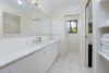 11 MARSH PARADE, North Lakes, Qld 4509-Image
