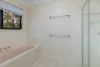 11 MARSH PARADE, North Lakes, Qld 4509-Image